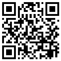 QR Code for 1HasKZv5AYLNSWrstov8SpHEoNa85fz3aX