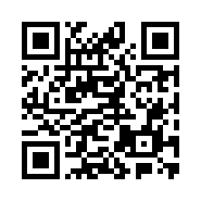 QR Code for 1HasMJkzxQXRZBKBKTP8tHzwFjZaWhMhx8