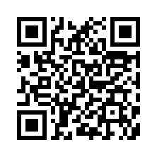 QR Code for 1HasNqXEQETitT4aRJFS4e8w7a1tUacWmQ