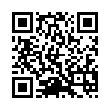 QR Code for 1HasPNCHXe7S5mV5qrUAcukHMd7ixRgDz4