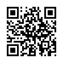 QR Code for 1HasPVQtfSHUSx5awKmvFdmEBqZrFdUNme