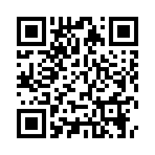 QR Code for 1HasPpPPSTTGTfboVTxMgY6whNWtwhSFip