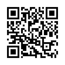 QR Code for 1HasPtNJuV29Tv4URiRvtuGx3dmJG4vmST