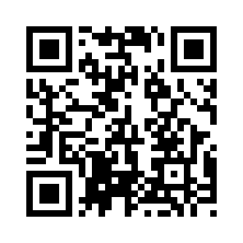 QR Code for 1HasSNcUigt5ZyqJApERCcVX2cneP7vGm1