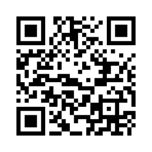 QR Code for 1HasT7wSgdinVNSH3EdQikCvxnXYskjCKF