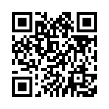 QR Code for 1HasTdpZBZ7XuzFfhq2FHSHk6DhPEmuotM