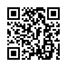 QR Code for 1HasTtp6nm9qdkTyJfvcmimLEvNG1rGkFa