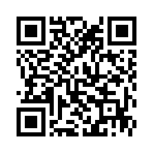 QR Code for 1HasUn96bG7DjoyaQUShCXS6FfEpdWGYUX