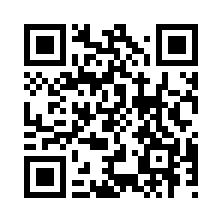 QR Code for 1HasVKev6pyzF7kETJjcqByjV4BvytxkUn