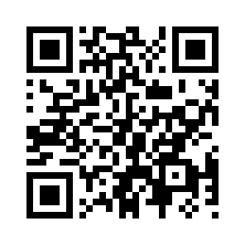 QR Code for 1HasXW4guBHkXywcceippU9TRAMyBnRnKr
