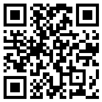 QR Code for 1HasYSdNZDUjmk8J1DtyCkMeT64v4V6PXA