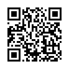 QR Code for 1HasakxhvayKbwFtXvjsi9nDsCSDVfbZJR