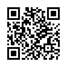 QR Code for 1Hasb76x7STZ6d1utQdnnFU3Yx6qtXaXFC