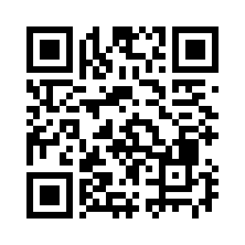 QR Code for 1HasbeRBZevf7MpmnFjShmyY4RRdPDoYqn