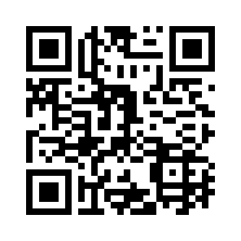 QR Code for 1HasdFq6DC2n2YXaZwbbtbDMPWfuN9X8AU