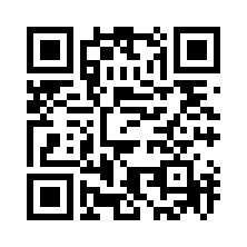 QR Code for 1HasdpBukKn4Ex3rrqf9es2Q3mALYVuJK3
