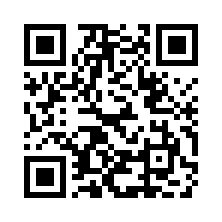 QR Code for 1Hasf6QaUAtGfekikEZFK33hoEAbo9mVLk