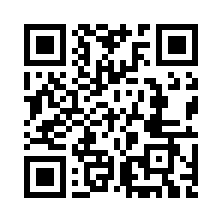 QR Code for 1Hasfupn3MV4Gbehk3a9rT1gTYkjwpgyp9