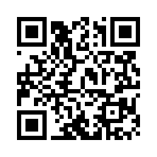 QR Code for 1Hasg3VpgcSypVADvPaKYN8EaJLtd2BYFH