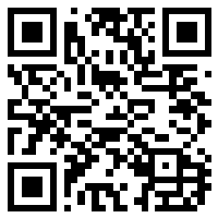 QR Code for 1HasgFG2vJ97FUYnWjcfnLhjaNrbTPjBL9