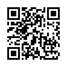 QR Code for 1Hash2kqZ1XapCyW6hhJHdTGDDyBbeq2zf