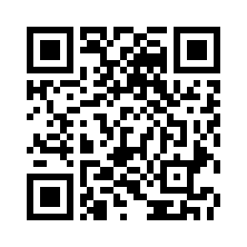 QR Code for 1HashCfeqvMB5UF7zodXw1avyxNAEcRSAE