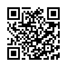 QR Code for 1HashEzoctnbMpAgD4D25cxRgFMQd9a2ru