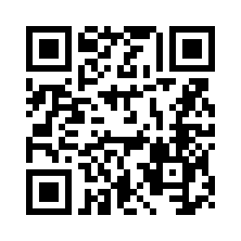 QR Code for 1HasheerTLWT4Di9cnArqECtGtmHVTrJmS