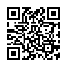 QR Code for 1Hashocn7R3MCCcJSsByBnFefkxkTEB5bL
