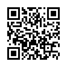 QR Code for 1HasjDNzfFmAvj29dcA2HSJcFKRFnnpjNi