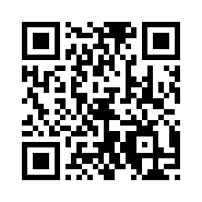 QR Code for 1HasjU3ACd8fEakeGPQv6AFrnBjKHgNcbA