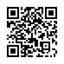 QR Code for 1HasjV2i2tmwEhd6MuLJ6vd9am488CegFC
