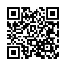 QR Code for 1Hask1MFTCrQSead3GvWTpDeaFwmmBKr6M