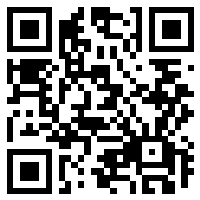 QR Code for 1HaskZGTPmMtU9PbRzJrCuvYyybb3Yu2mp
