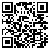 QR Code for 1HasmdDMtdbQLeCGsMeBVLKCuLbLgfqrd3