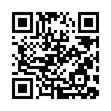 QR Code for 1HasnC93VxMnGqdPrLJLSSDWd2QK8n7Yir
