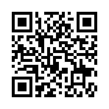 QR Code for 1HasnDnbC9KVfP32ALiMFe8tUtewXgUBei