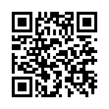 QR Code for 1Haso47hY4KBVBp5tm9XmofjaJhPEXVR3o