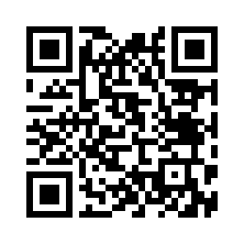 QR Code for 1HasoALcguZhmP9PMyKMTZ6W3XH4fvjGVX