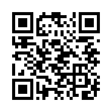 QR Code for 1Hasorai5hbBdSoQkMAh2SWefK98pY1q5v