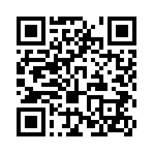 QR Code for 1HaspWd3EdVKkitMojMqABSfVMM9wk61BU