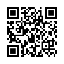 QR Code for 1HaspvyzozRigPmDcMcQSi3mLsXTLLszo1