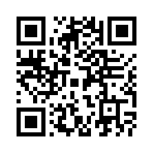 QR Code for 1HasqX7i1r4QLUN9Wrmex5Dx7adUfxZ3wk