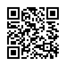 QR Code for 1HasqnFxP2XfUwQxdTh72idvtwaJRYcfYp