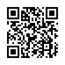 QR Code for 1HasuAEBPDzKBKLWoW6GTRXo83T6dkRNRD
