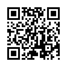 QR Code for 1HasuY8svPGCEdeArRgoTMebezc83xpdJ7