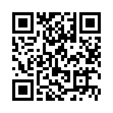 QR Code for 1HasvVVsfh1HppmFeHwAs4KHzbmdS86vF3