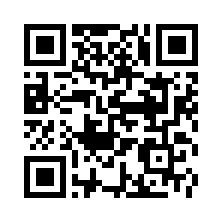 QR Code for 1HasvwYDbci4n4U7spu5E8DjxWM2ELXDTb