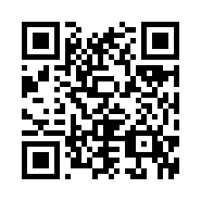 QR Code for 1HaswVeGiA1B7icgsdXGSPe9Rb4JZTix5f