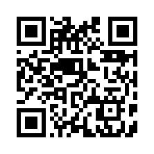 QR Code for 1HaswVm9WacF3Y6GwrpqkiAwq3G2R2WUTm